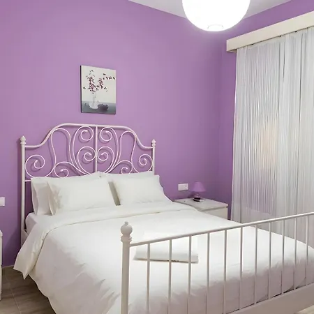 Con Aire Acondicionado Y Patio Ideal Mascosta Solo Alquilamos Familias Y Parejas * 科尼尔-德拉弗龙特拉